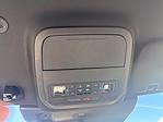 2027 Ford Explorer 4WD SUV for sale #C270167 - photo 36