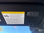 2027 Ford Explorer 4WD SUV for sale #C270167 - photo 37