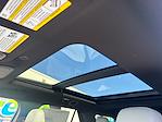 2027 Ford Explorer 4WD SUV for sale #C270167 - photo 38