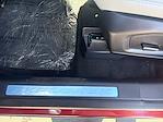 2027 Ford Explorer 4WD SUV for sale #C270167 - photo 40