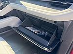 2027 Ford Explorer 4WD SUV for sale #C270167 - photo 45