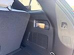 2027 Ford Explorer 4WD SUV for sale #C270167 - photo 47