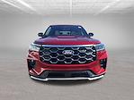 2027 Ford Explorer 4WD SUV for sale #C270167 - photo 5