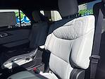2027 Ford Explorer 4WD SUV for sale #C270167 - photo 50