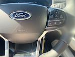 2027 Ford Explorer 4WD SUV for sale #C270167 - photo 53