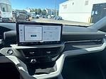 2027 Ford Explorer 4WD SUV for sale #C270167 - photo 55