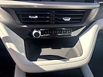 2027 Ford Explorer 4WD SUV for sale #C270167 - photo 57
