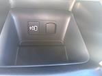 2027 Ford Explorer 4WD SUV for sale #C270167 - photo 58
