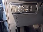 2027 Ford Explorer 4WD SUV for sale #C270168 - photo 15