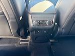 2027 Ford Explorer 4WD SUV for sale #C270168 - photo 17