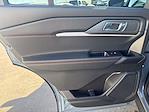 2027 Ford Explorer 4WD SUV for sale #C270168 - photo 18