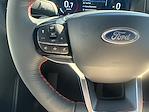 2027 Ford Explorer 4WD SUV for sale #C270168 - photo 19