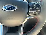 2027 Ford Explorer 4WD SUV for sale #C270168 - photo 20