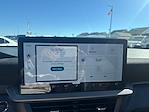 2027 Ford Explorer 4WD SUV for sale #C270168 - photo 22