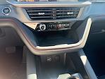 2027 Ford Explorer 4WD SUV for sale #C270168 - photo 23