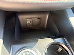 2027 Ford Explorer 4WD SUV for sale #C270168 - photo 24