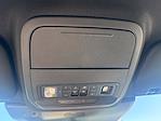 2027 Ford Explorer 4WD SUV for sale #C270168 - photo 25