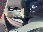 2027 Ford Explorer 4WD SUV for sale #C270168 - photo 27