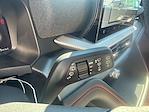 2027 Ford Explorer 4WD SUV for sale #C270168 - photo 28