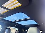 2027 Ford Explorer 4WD SUV for sale #C270168 - photo 29