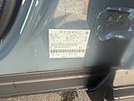 2027 Ford Explorer 4WD SUV for sale #C270168 - photo 32