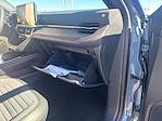 2027 Ford Explorer 4WD SUV for sale #C270168 - photo 35