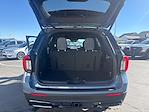2027 Ford Explorer 4WD SUV for sale #C270168 - photo 36