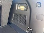 2027 Ford Explorer 4WD SUV for sale #C270168 - photo 37