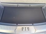 2027 Ford Explorer 4WD SUV for sale #C270168 - photo 38
