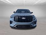 2027 Ford Explorer 4WD SUV for sale #C270168 - photo 43