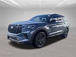2027 Ford Explorer 4WD SUV for sale #C270168 - photo 44