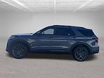 2027 Ford Explorer 4WD SUV for sale #C270168 - photo 45