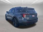 2027 Ford Explorer 4WD SUV for sale #C270168 - photo 46