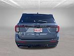 2027 Ford Explorer 4WD SUV for sale #C270168 - photo 47