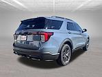 2027 Ford Explorer 4WD SUV for sale #C270168 - photo 48