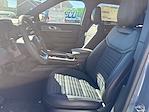 2027 Ford Explorer 4WD SUV for sale #C270168 - photo 49