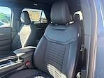 2027 Ford Explorer 4WD SUV for sale #C270168 - photo 50