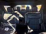2027 Ford Explorer 4WD SUV for sale #C270168 - photo 51