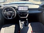 2027 Ford Explorer 4WD SUV for sale #C270168 - photo 52
