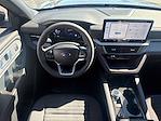 2027 Ford Explorer 4WD SUV for sale #C270168 - photo 53