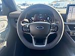 2027 Ford Explorer 4WD SUV for sale #C270168 - photo 54