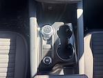 2027 Ford Explorer 4WD SUV for sale #C270168 - photo 55