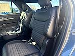 2027 Ford Explorer 4WD SUV for sale #C270168 - photo 57
