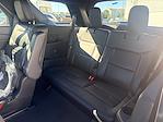 2027 Ford Explorer 4WD SUV for sale #C270168 - photo 58
