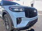 2027 Ford Explorer 4WD SUV for sale #C270168 - photo 6