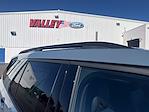 2027 Ford Explorer 4WD SUV for sale #C270168 - photo 8