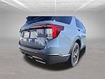 2027 Ford Explorer 4WD SUV for sale #C270168 - photo 9