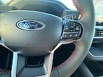 2027 Ford Explorer 4WD SUV for sale #C270169 - photo 4
