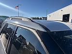 2027 Ford Explorer 4WD SUV for sale #C270169 - photo 28