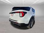 2027 Ford Explorer 4WD SUV for sale #C270169 - photo 29